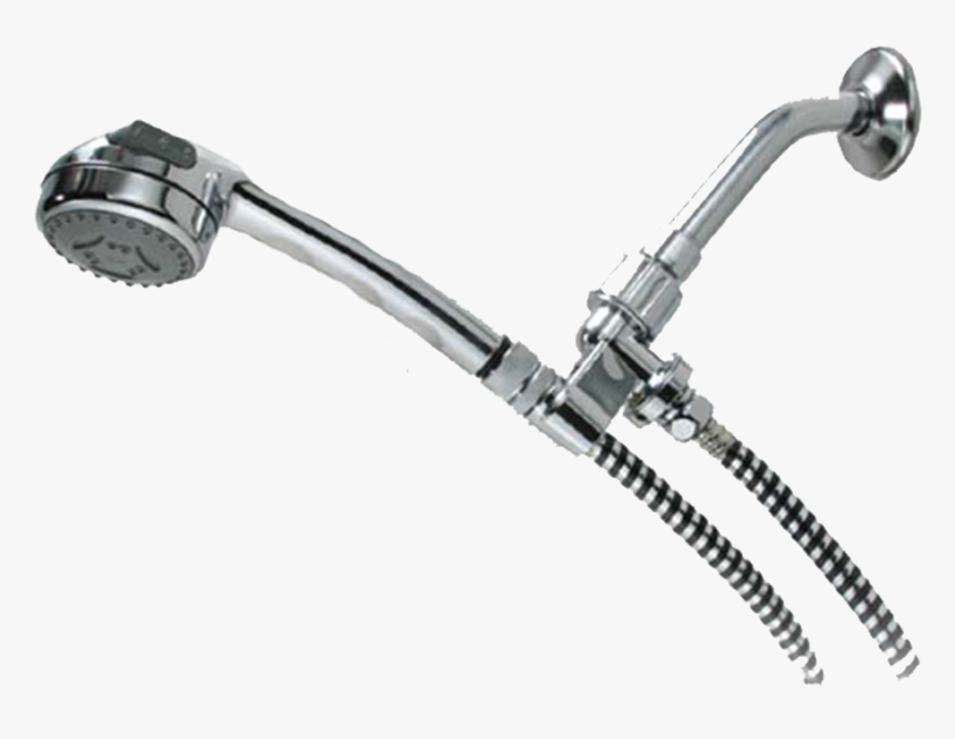 115752 1, HD Png Download