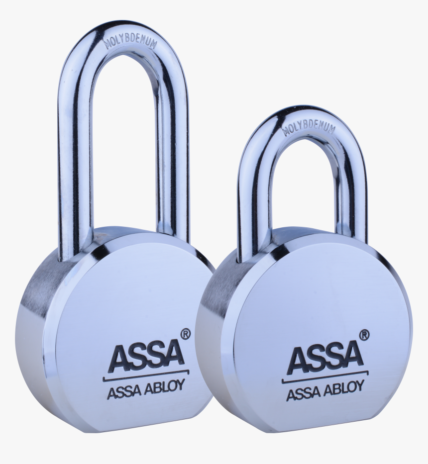Padlock Png, Transparent Png