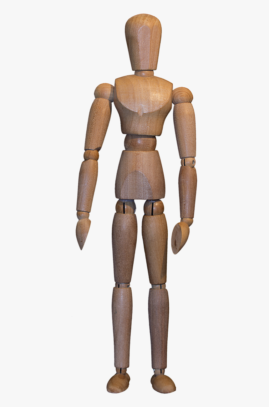 Doll Png, Transparent Png
