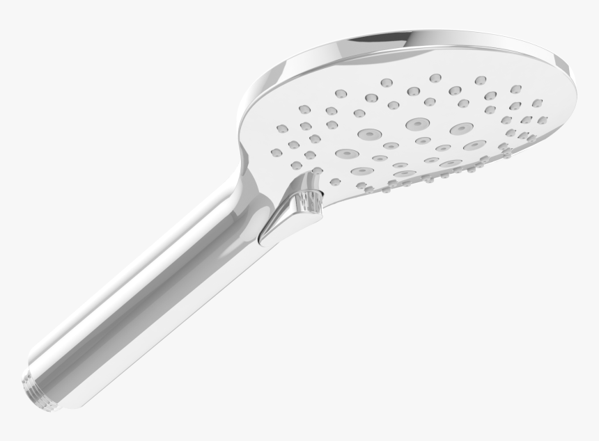 Shower Png, Transparent Png