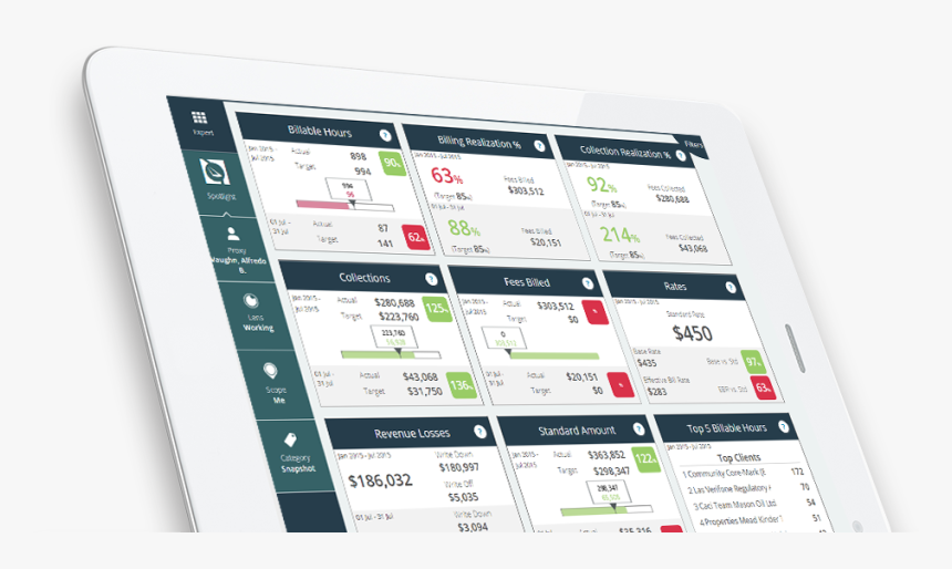 Legal Software, HD Png Download
