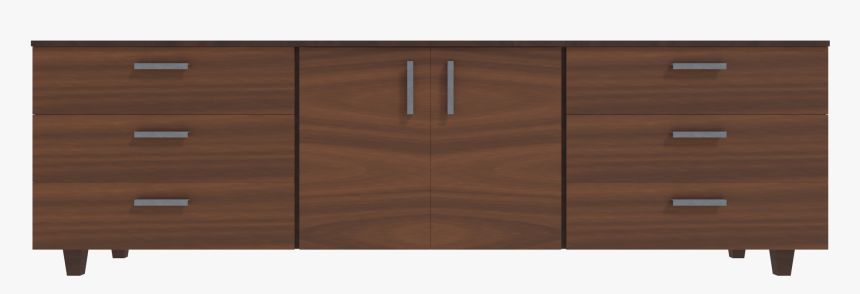 Cabinet Png Image, Transparent Png