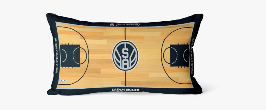 Spurs Png, Transparent Png