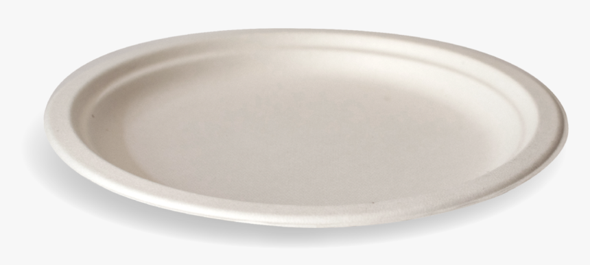 Plates Png, Transparent Png