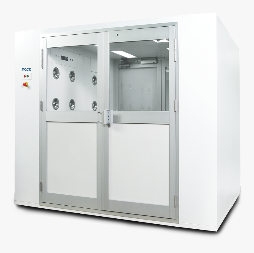 Shower Png, Transparent Png