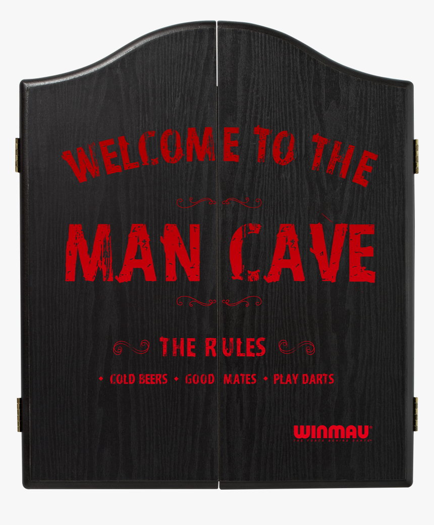 Cabinet Png, Transparent Png