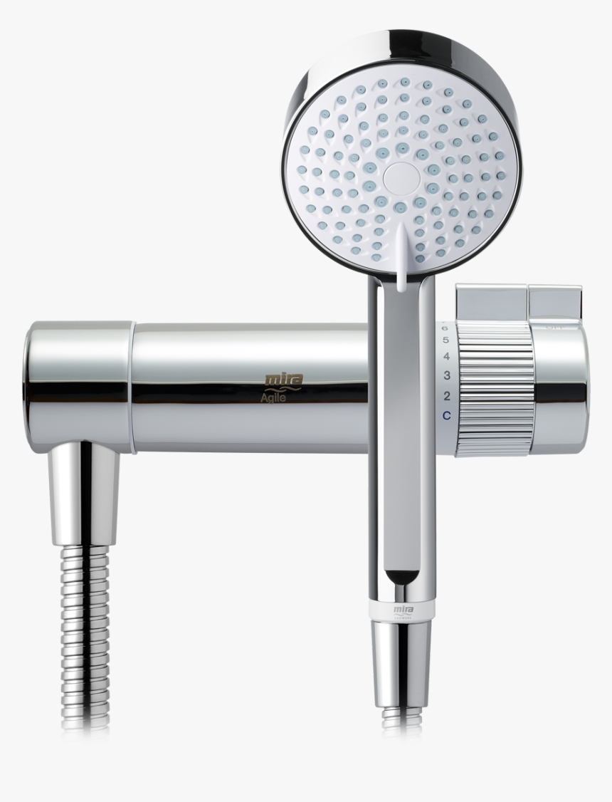 Mixer Showers, HD Png Download
