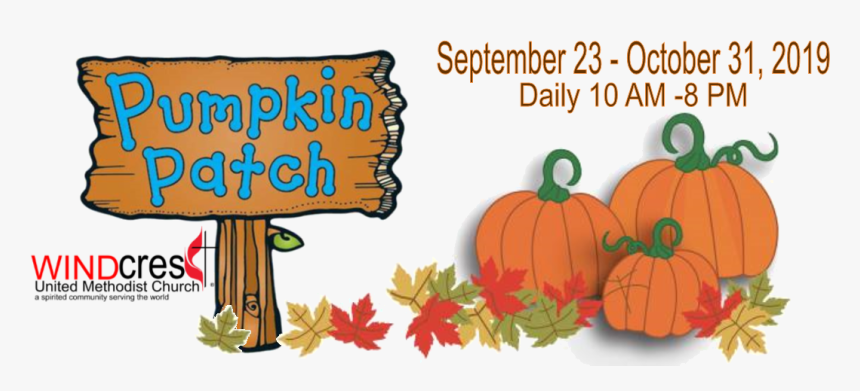 Pumkin Png, Transparent Png