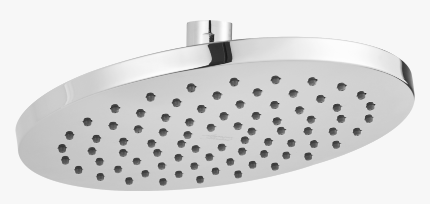 Shower Png, Transparent Png