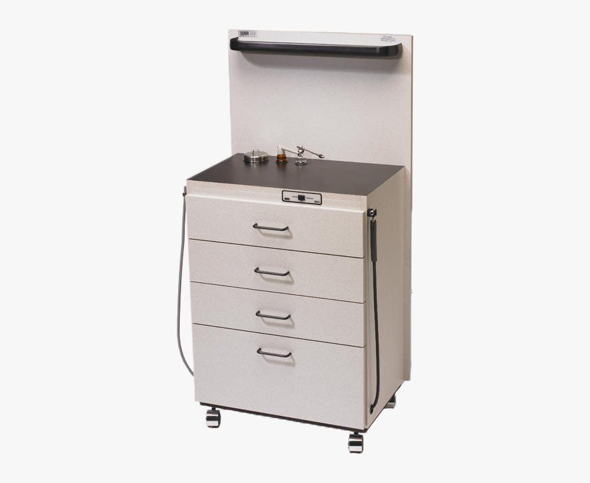 Smr Mini Cabinet, HD Png Download