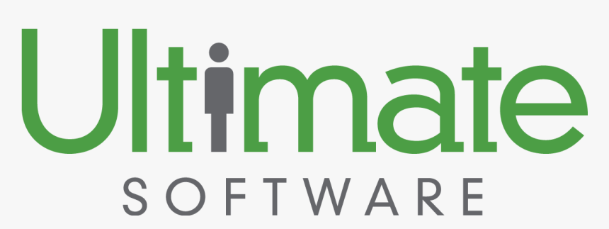 Software Png, Transparent Png