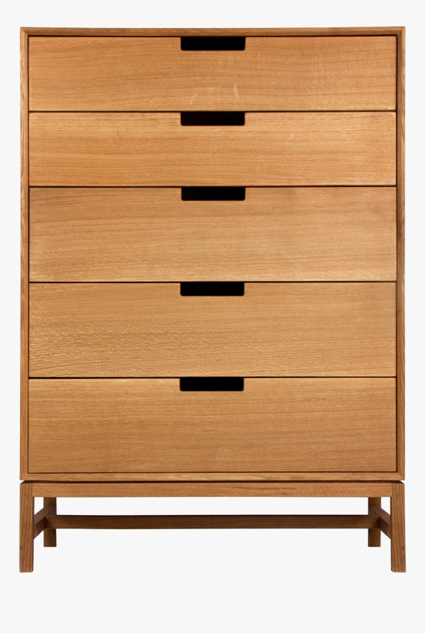 Filing-cabinet, HD Png Download
