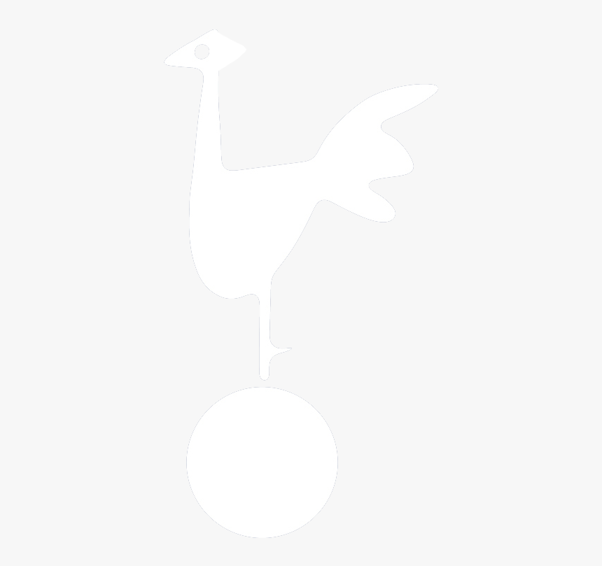 Spurs Png, Transparent Png