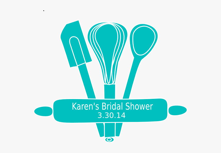 Shower Png, Transparent Png