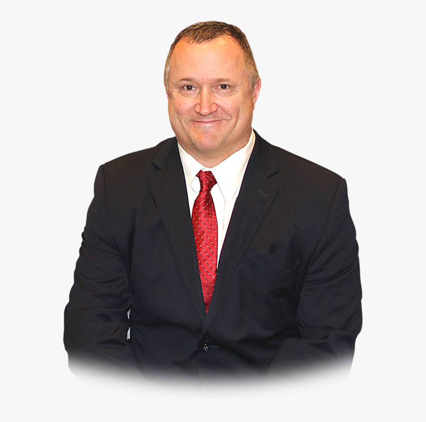 Senator Mike Shower, HD Png Download