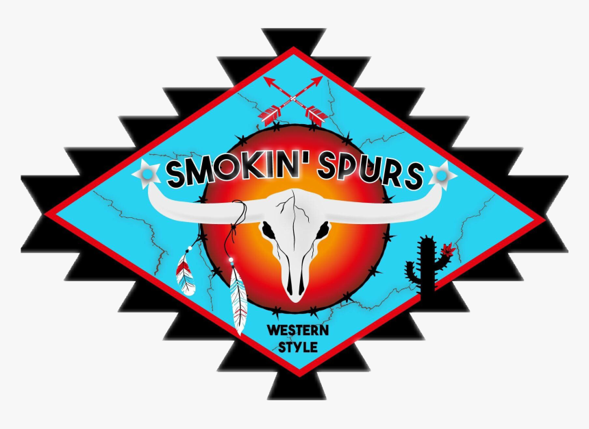 Spurs Png, Transparent Png