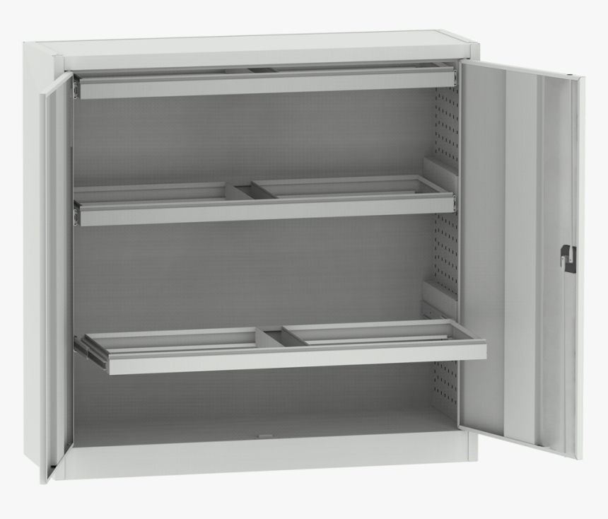 Sps 04 B R, HD Png Download