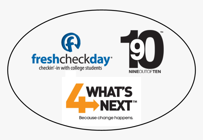 Programs, HD Png Download