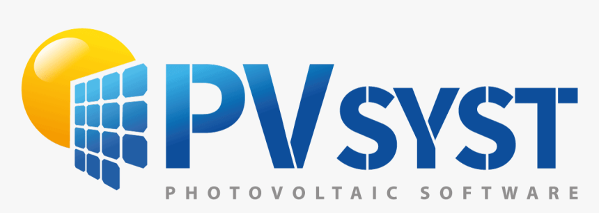 Pvsyst, HD Png Download