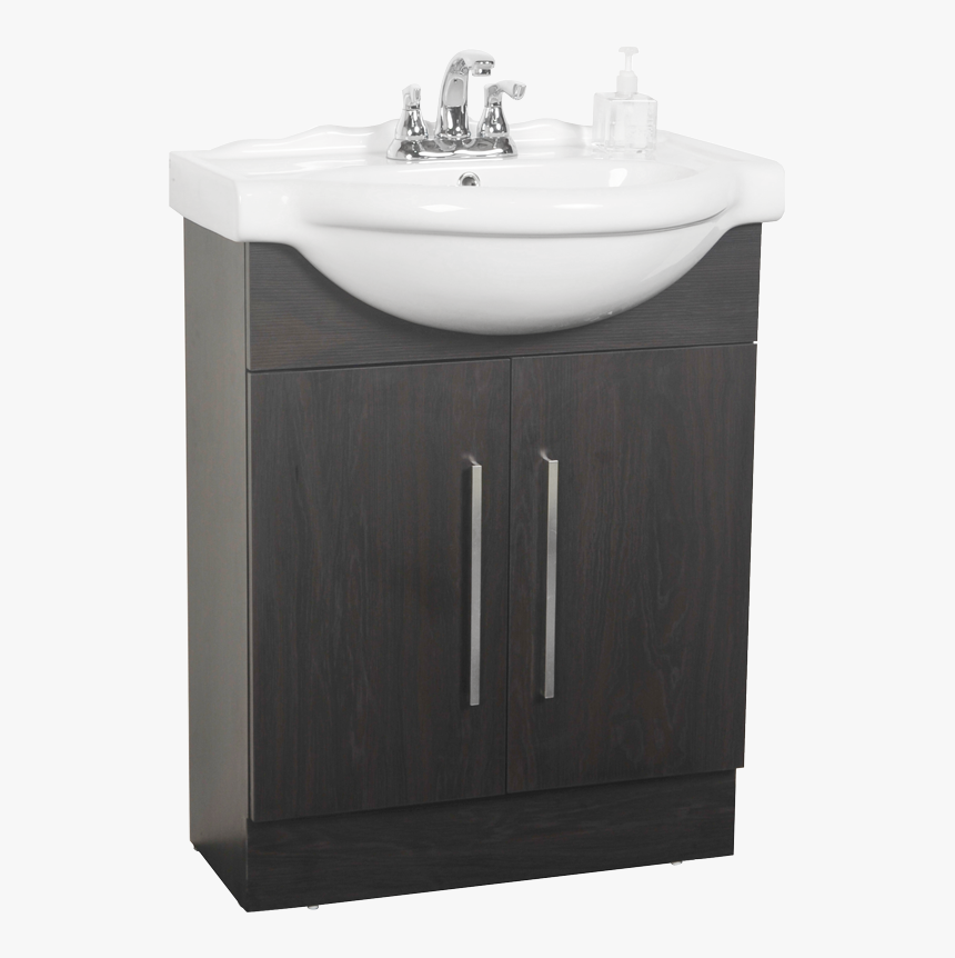 Bathroom Cabinet Furniture Tap, HD Png Download