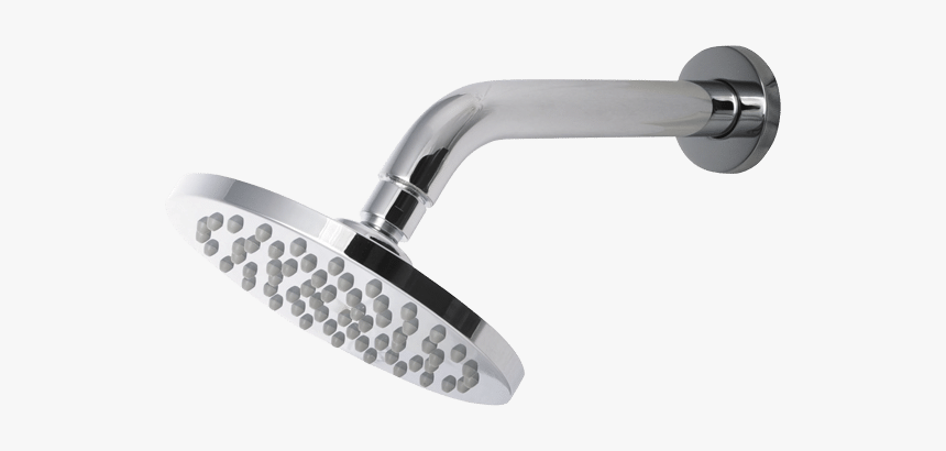 Gareth Ashton Abs 150mm Round Shower Showers, HD Png Download