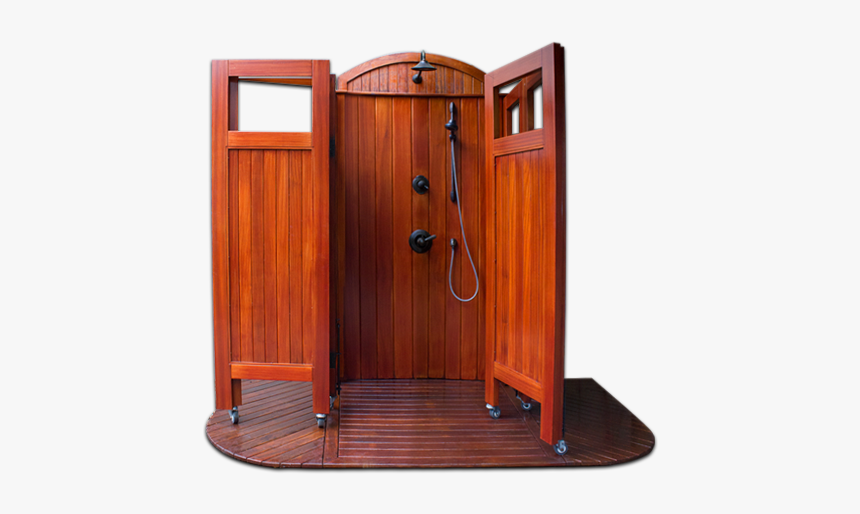 Cabana-front, HD Png Download