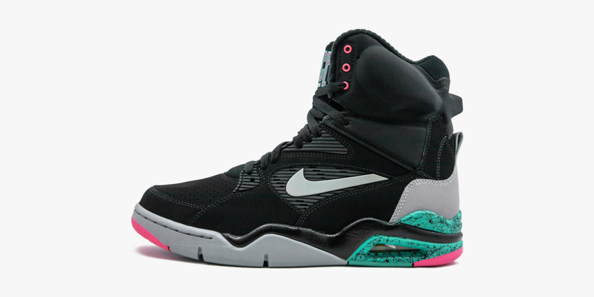 Spurs Png, Transparent Png