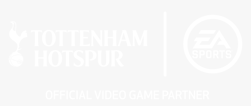 Spurs Png, Transparent Png