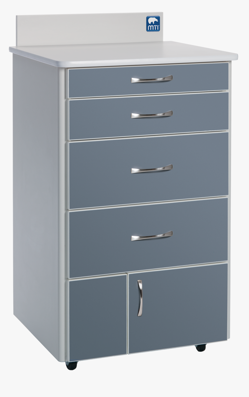 Cabinet Png, Transparent Png