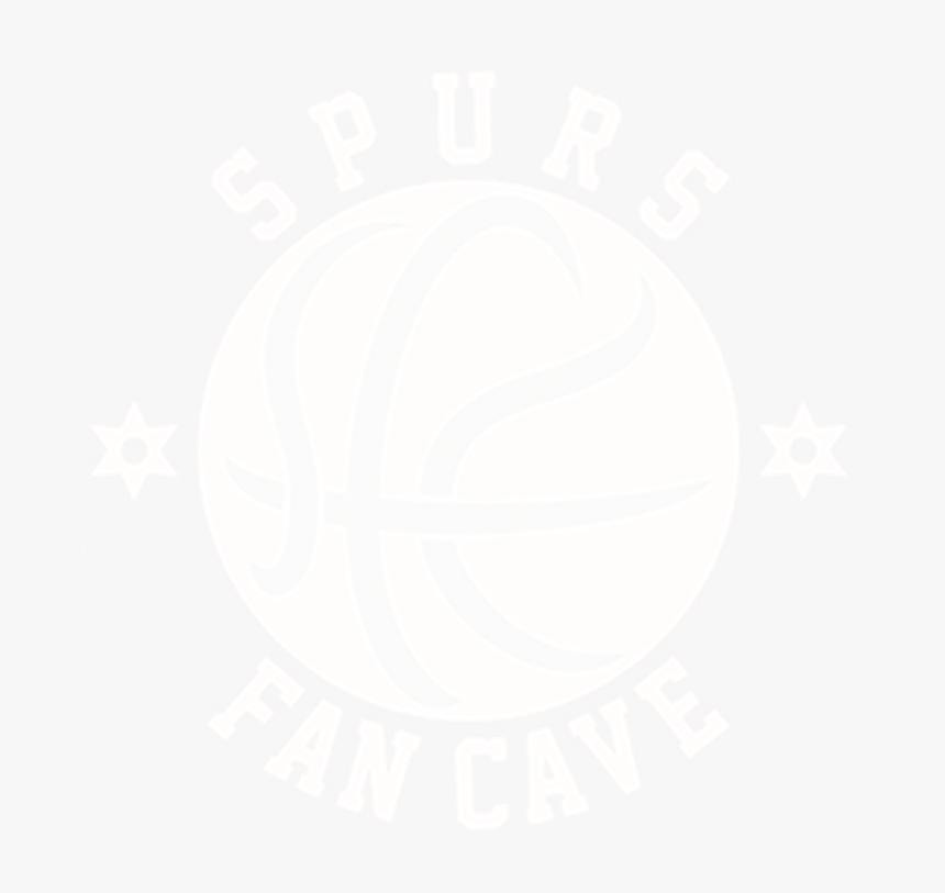 Image, HD Png Download