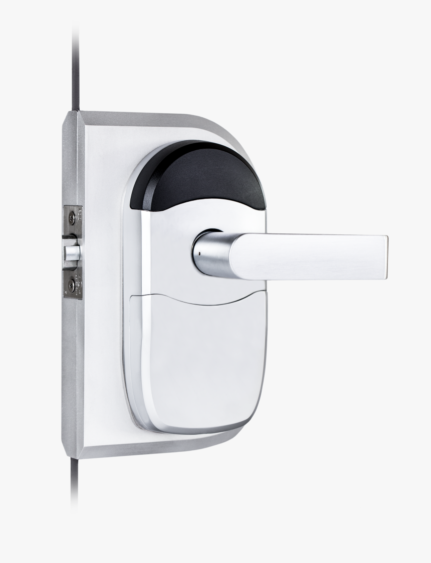 Padlock Png, Transparent Png