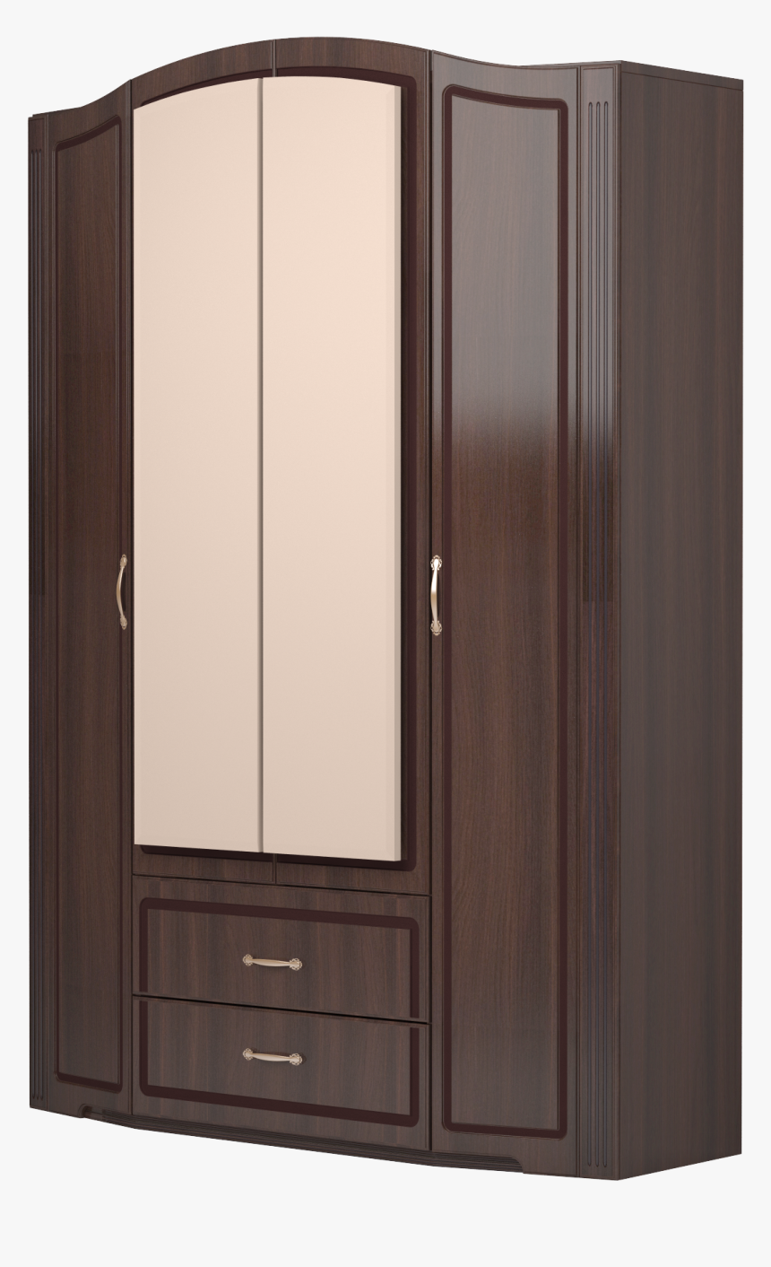 Cabinet Png, Transparent Png