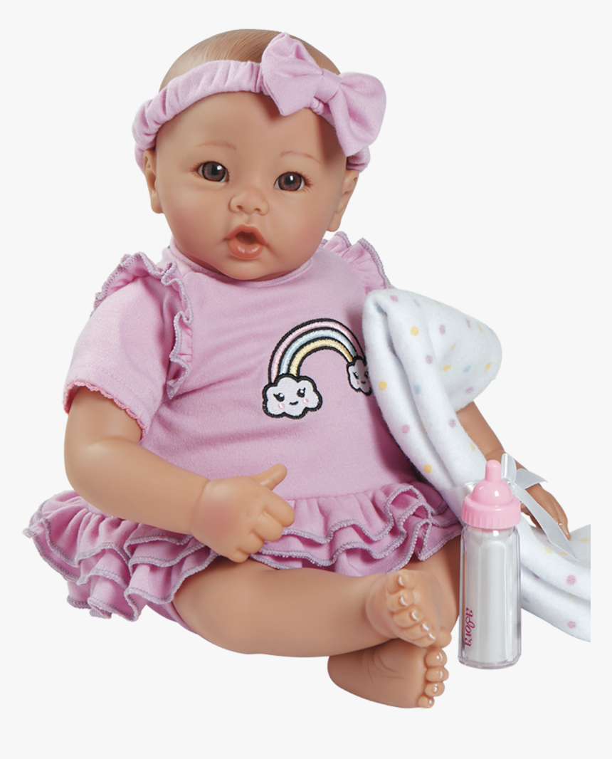 Transparent American Girl Doll Png, Png Download