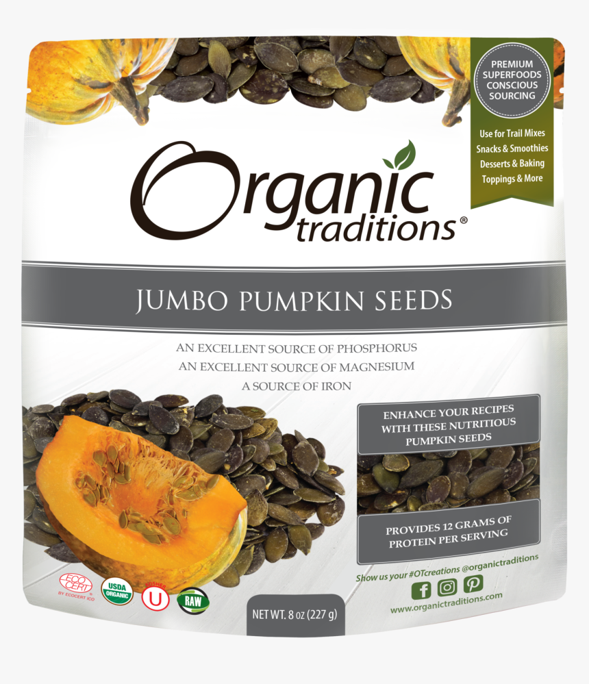 Pumkin Png, Transparent Png