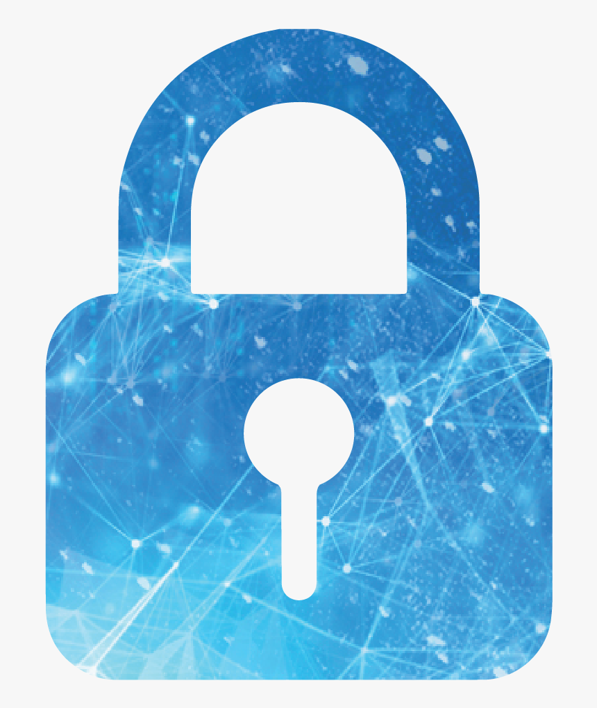 Padlock Png, Transparent Png