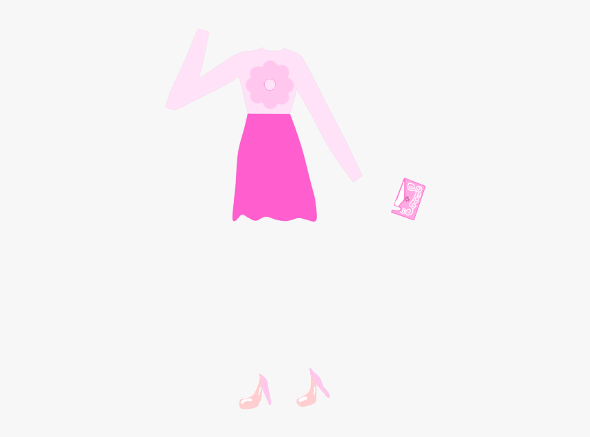 Doll Png, Transparent Png