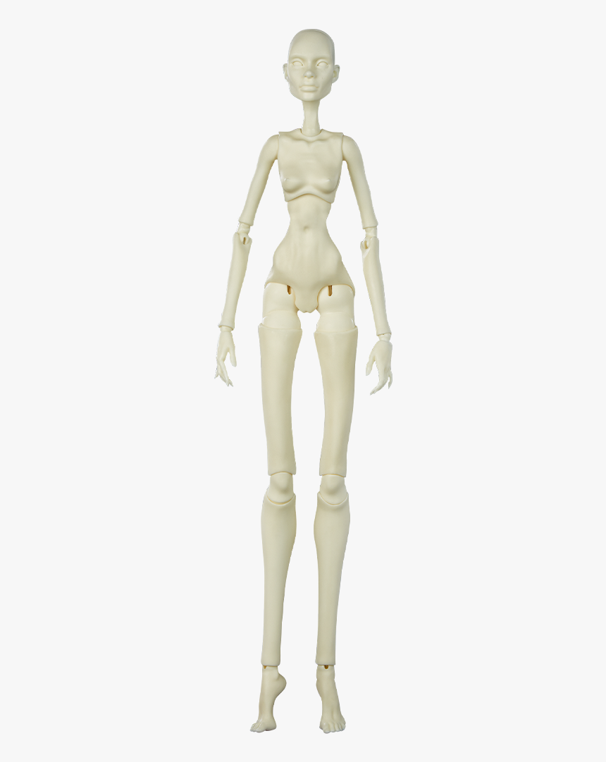 Doll Png, Transparent Png