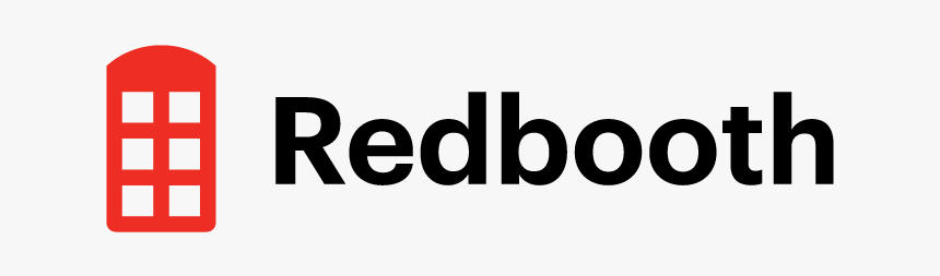 Color, HD Png Download