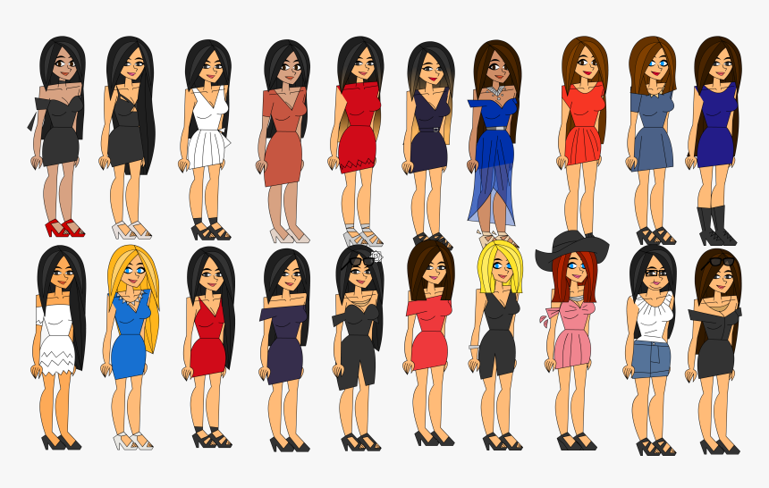 Doll , Png Download, Transparent Png