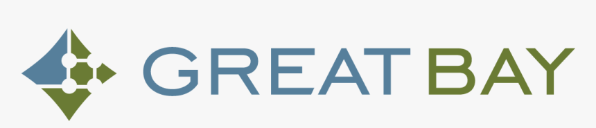 Preserve Trust, HD Png Download