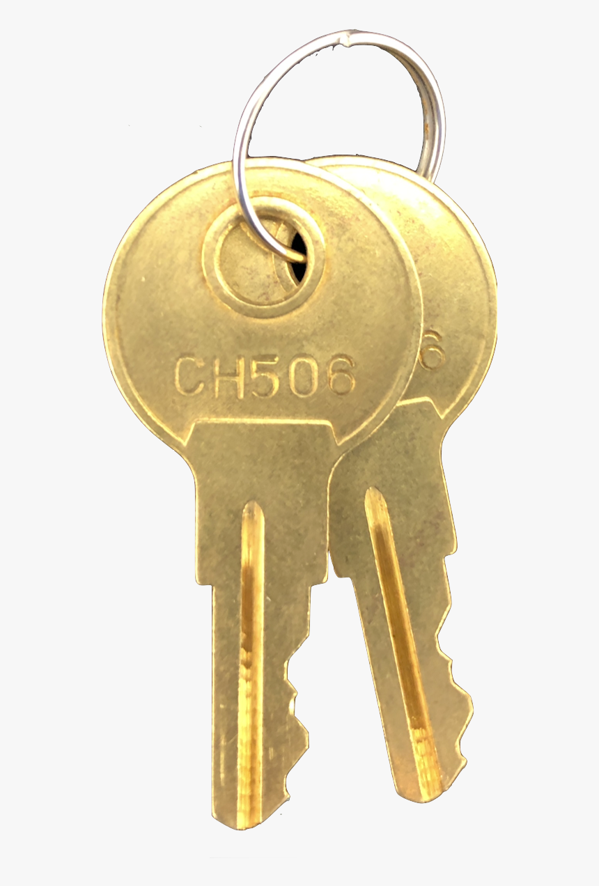 Padlock Png, Transparent Png