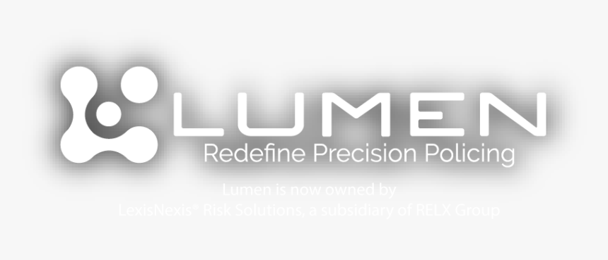 Software Png, Transparent Png