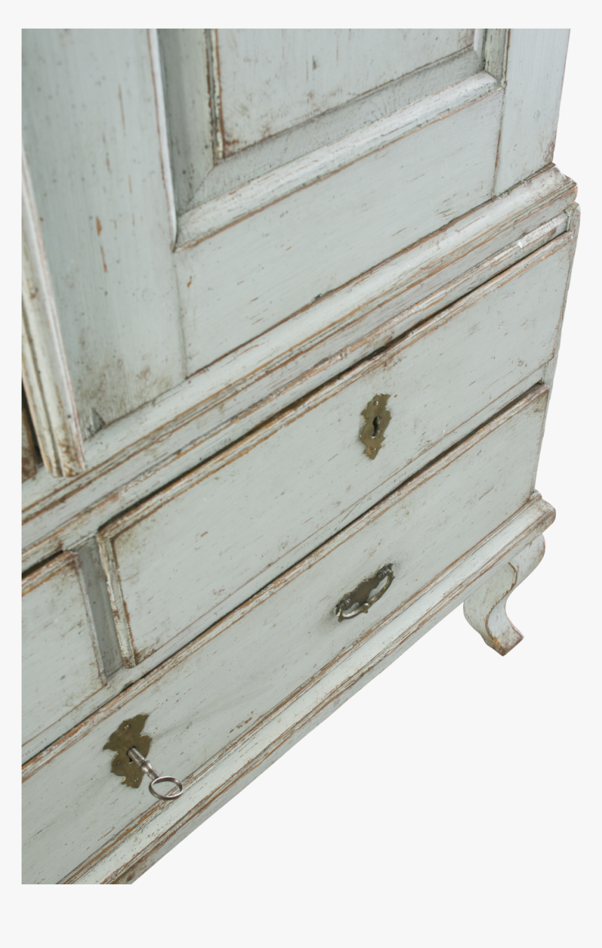 Evb Product 051a 
 Class, HD Png Download