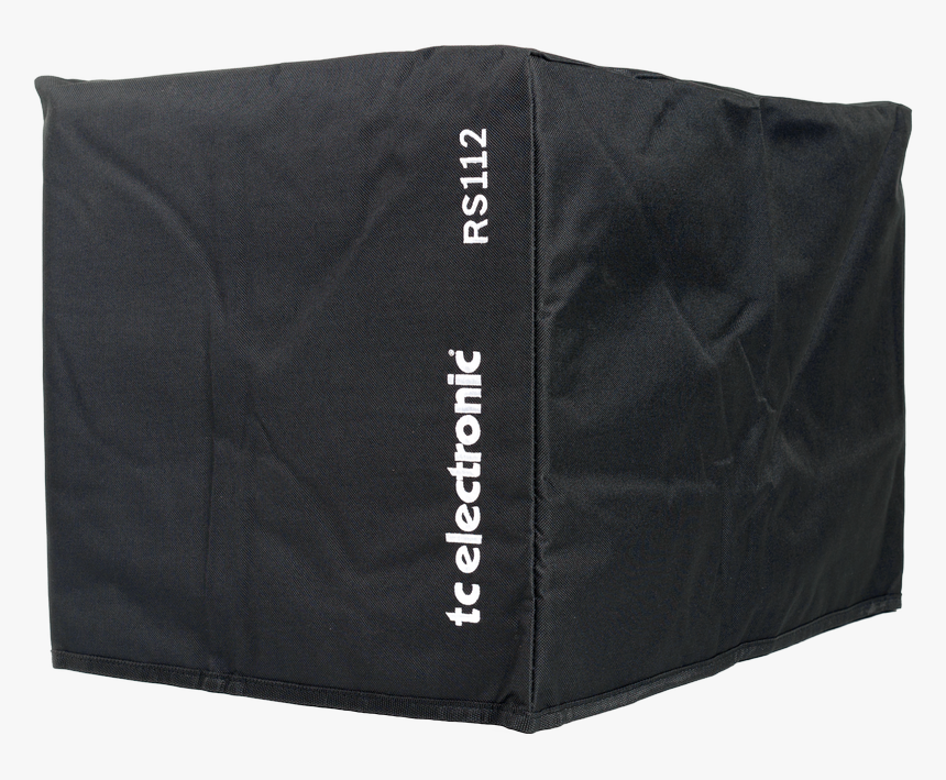 Cabinet Png, Transparent Png