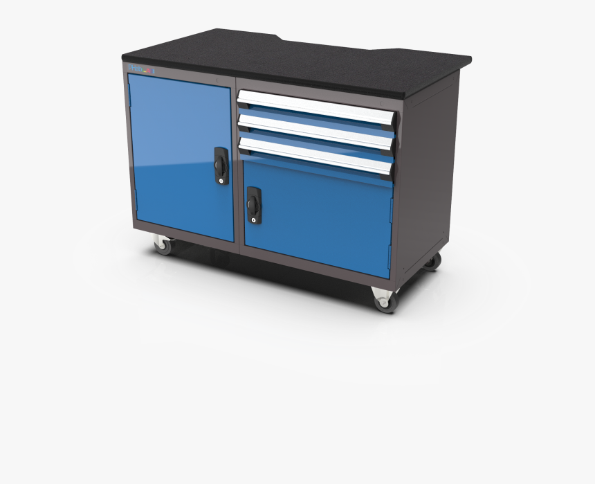 Cabinet Png, Transparent Png