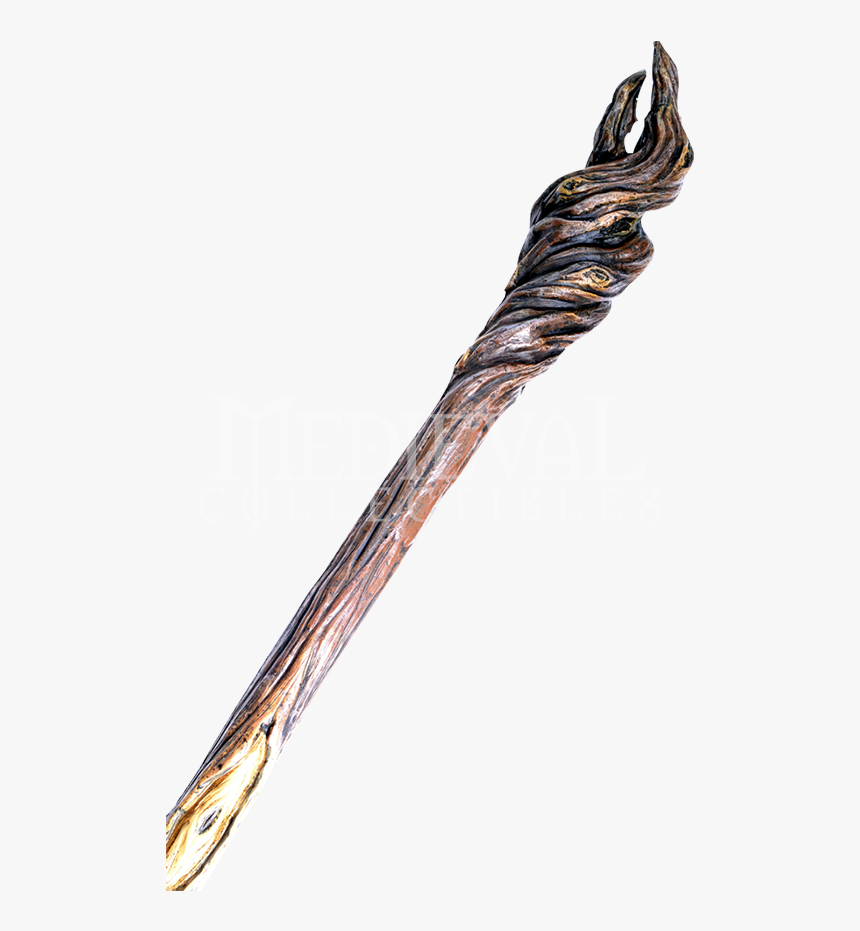 Gandalf Png, Transparent Png