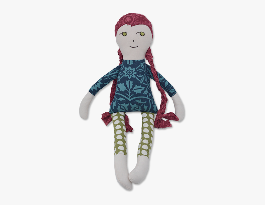 Doll Png, Transparent Png
