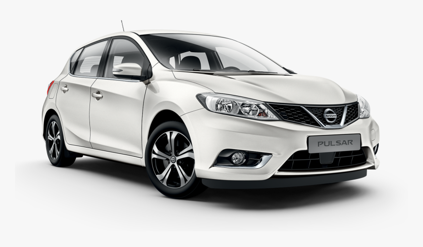 Nissan Png Image Hd, Transparent Png