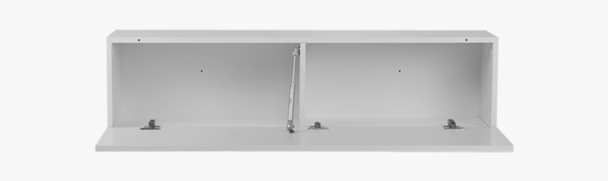 Cabinet Png, Transparent Png