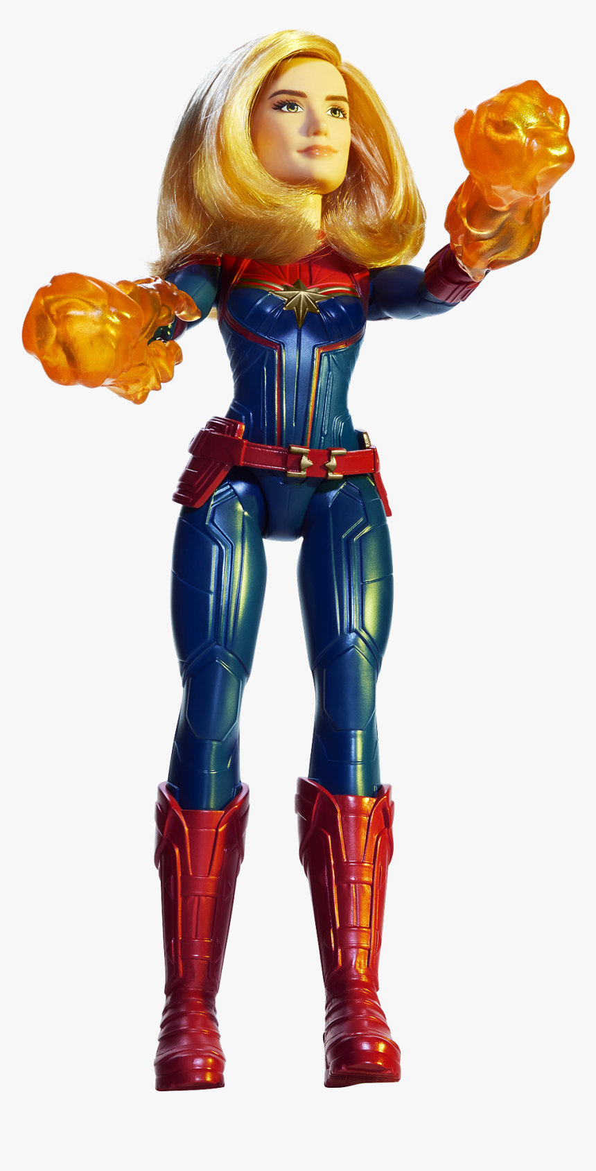 Doll Png, Transparent Png